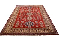 R L Rose Ltd   Oriental and Decorative Carpets and Rugs 360752 Image 3